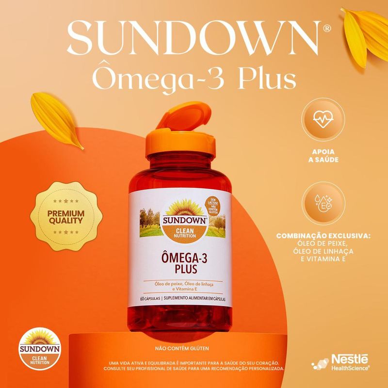 30768101510-SuplementoAlimentarSundownOmega3Plus60Capsulas-1.jpg