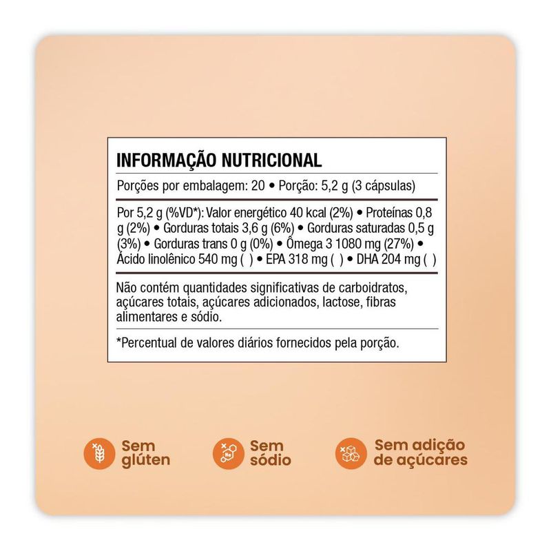 30768101510-SuplementoAlimentarSundownOmega3Plus60Capsulas-1.jpg