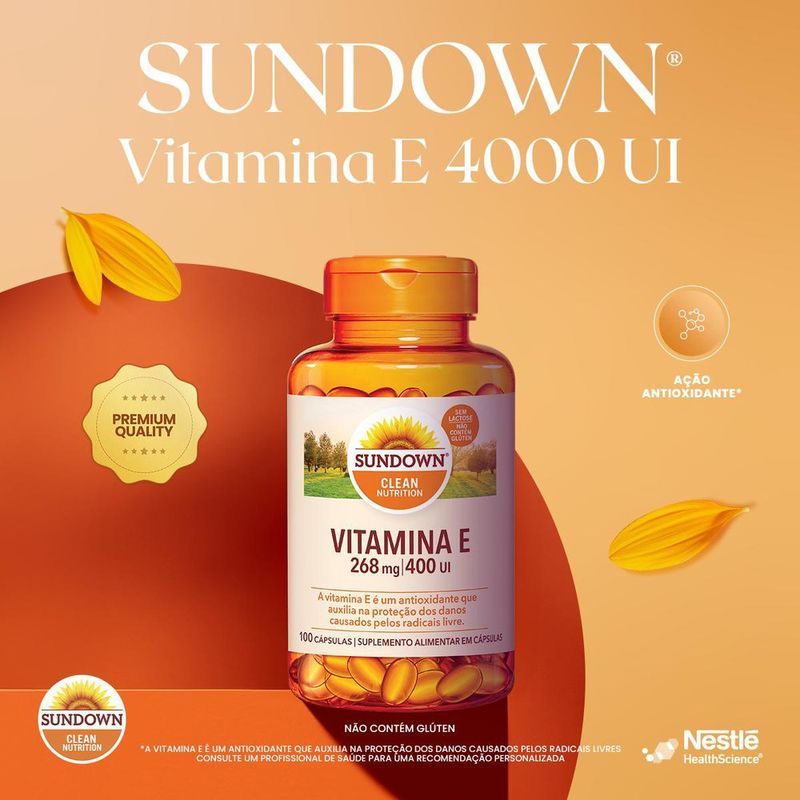 30768504137-SuplementoAlimentarSundownVitaminaE400UI100Cápsulas-1.jpg