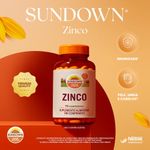 30768358648-SuplementoAlimentarSundownZinco7mg90Comprimidos-1.jpg