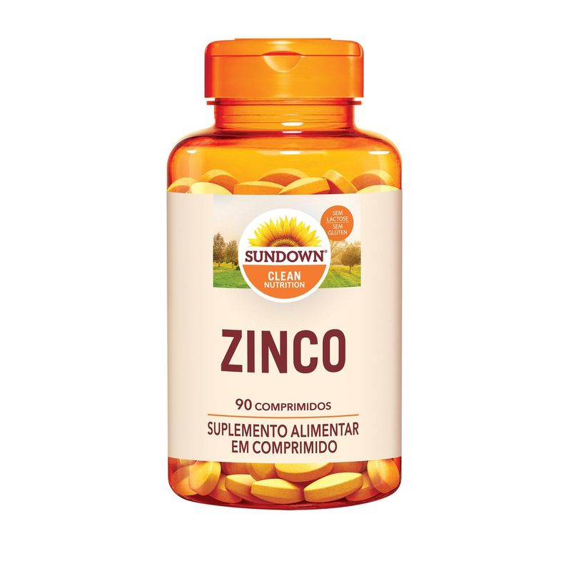 30768358648-SuplementoAlimentarSundownZinco7mg90Comprimidos-2.jpg