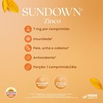 30768358648-SuplementoAlimentarSundownZinco7mg90Comprimidos-2.jpg