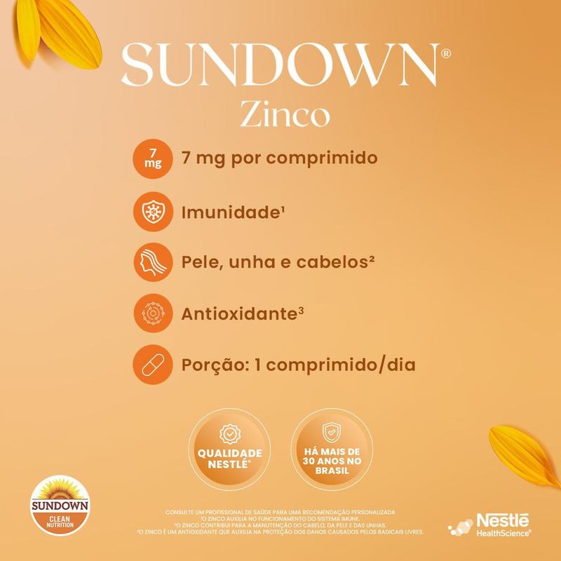 30768358648-SuplementoAlimentarSundownZinco7mg90Comprimidos-2.jpg