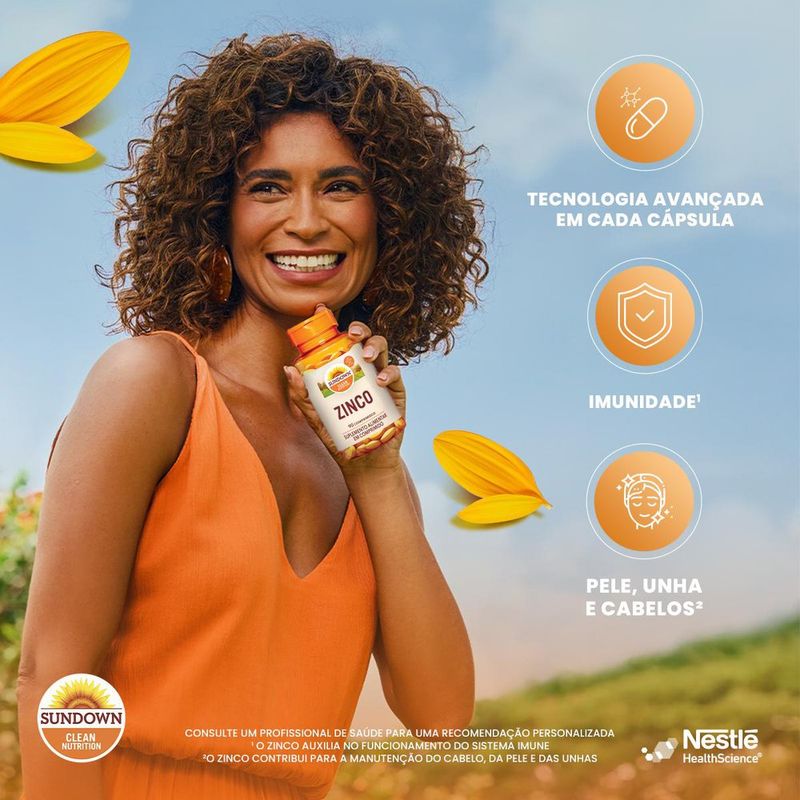 30768358648-SuplementoAlimentarSundownZinco7mg90Comprimidos-3.jpg