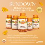 30768358648-SuplementoAlimentarSundownZinco7mg90Comprimidos-4.jpg