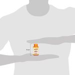 30768358648-SuplementoAlimentarSundownZinco7mg90Comprimidos-6.jpg