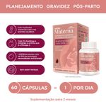 7891000361962-SuplementoadultoMaternaMultivitaminicocomDHA60unidades-1.jpg