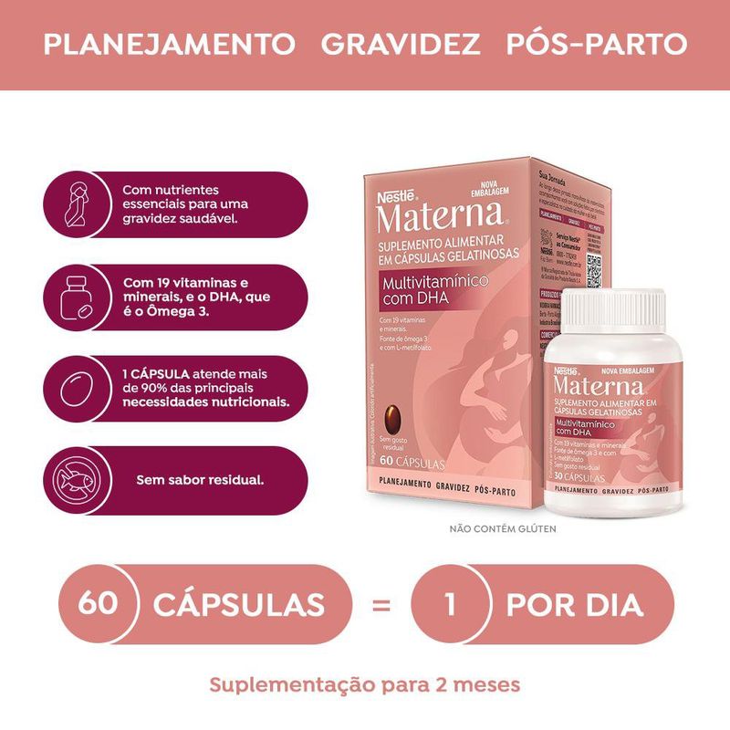 7891000361962-SuplementoadultoMaternaMultivitaminicocomDHA60unidades-1.jpg