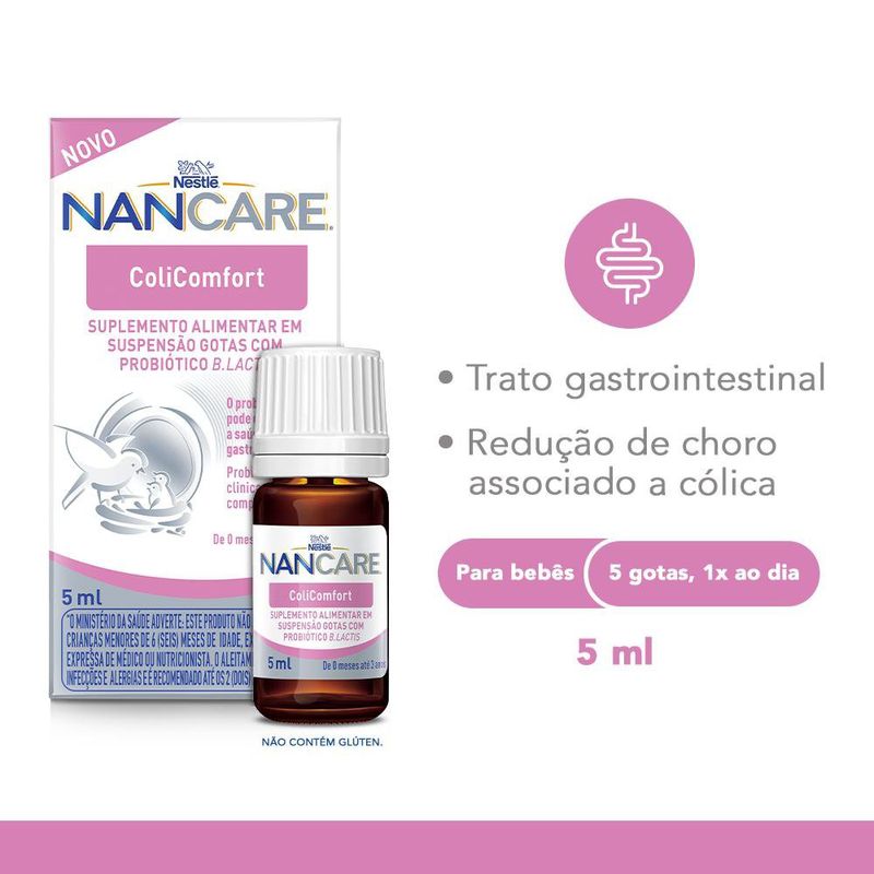 8445291268265-NANCAREColiComfort5ml-1.jpg