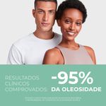 4006000120461-EucerinDermoPureOilControlGeldeLimpezaGentil400g-3.jpg