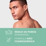 4006000120461-EucerinDermoPureOilControlGeldeLimpezaGentil400g-6.jpg