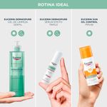 4006000120461-EucerinDermoPureOilControlGeldeLimpezaGentil400g-7.jpg