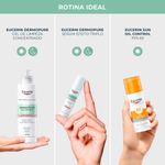 4006000075389-EucerinDermoPureOilControlGeldeLimpezaConcentrado400g-7.jpg