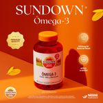 30768138585-SuplementoAlimentarSundownOmega31.000mg120Capsulas-1.jpg