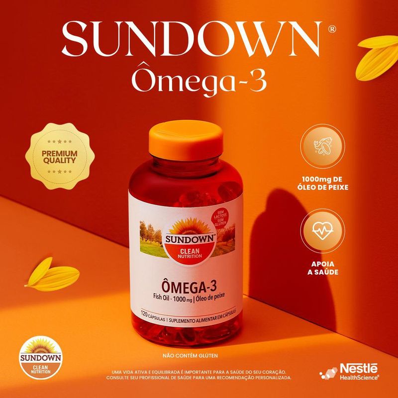 30768138585-SuplementoAlimentarSundownOmega31.000mg120Capsulas-1.jpg