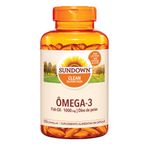 30768138585-SuplementoAlimentarSundownOmega31.000mg120Capsulas-1.jpg