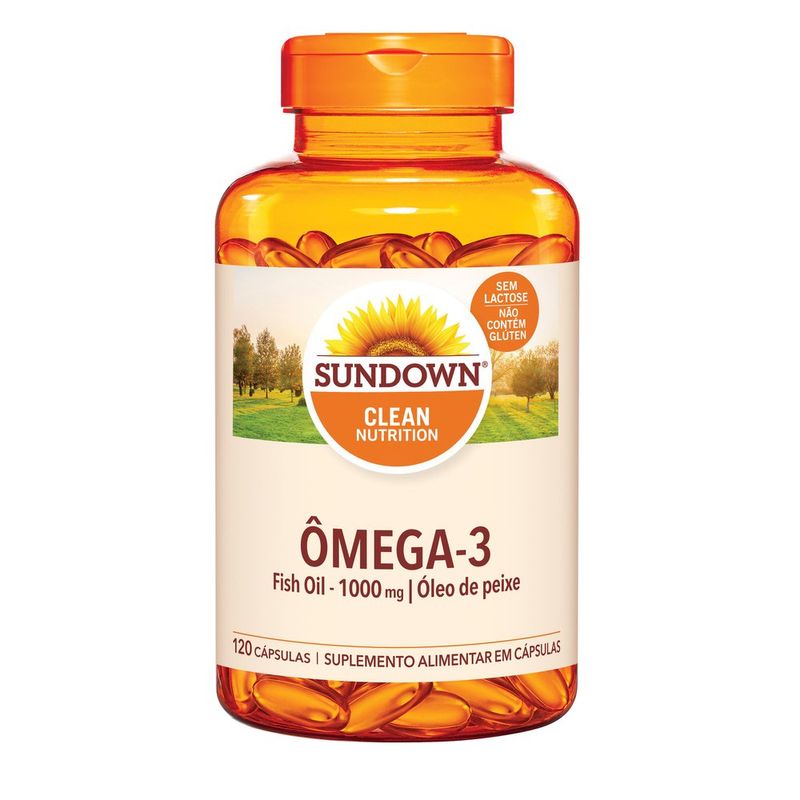 30768138585-SuplementoAlimentarSundownOmega31.000mg120Capsulas-1.jpg