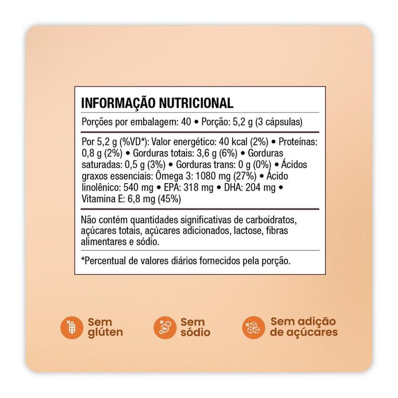30768138585-SuplementoAlimentarSundownOmega31.000mg120Capsulas-1.jpg