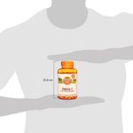 30768138585-SuplementoAlimentarSundownOmega31.000mg120Capsulas-1.jpg