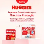 Huggies