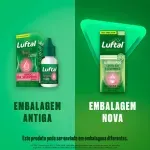 Luftal 2