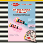 Captura de tela 2025-08-06 182203