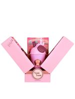 Armaf Delights Yum Yum Eau de Parfum - Perfume Feminino 100ml