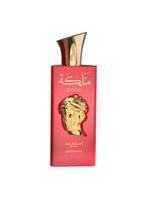 Amaran Kings & Queens Malika Eau de Parfum - Perfume Feminino 100ml