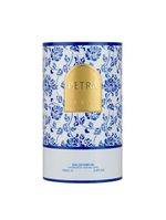 Lattafa Petra Eau de Parfum - Perfume Feminino 100ml 100ml