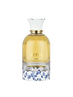 Lattafa Petra Eau de Parfum - Perfume Feminino 100ml 100ml
