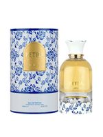 Lattafa Petra Eau de Parfum - Perfume Feminino 100ml 100ml