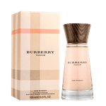 Burberry Touch For Women Eau de Parfum - Perfume Feminino 100ml