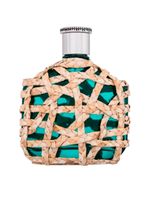 John Varvatos XX Artisan Teal Eau de Toilette - Perfume Masculino 125ml