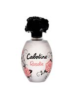 Grès Cabotine Rosalie Eau de Toilette - Perfume Feminino 100ml