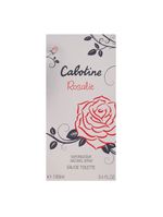 Grès Cabotine Rosalie Eau de Toilette - Perfume Feminino 100ml