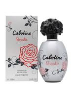 Grès Cabotine Rosalie Eau de Toilette - Perfume Feminino 100ml