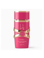 Lattafa Yara Candy Pure Concentrated Perfume Oil - Perfume Feminino 20ml