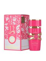 Lattafa Yara Candy Pure Concentrated Perfume Oil - Perfume Feminino 20ml