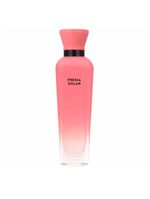 Adolfo Dominguez Fresia Solar Eau de Parfum - Perfume Feminino 120ml