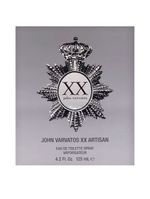 John Varvatos XX Artisan Eau de Toilette - Perfume Masculino 125ml
