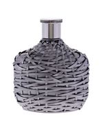 John Varvatos XX Artisan Eau de Toilette - Perfume Masculino 125ml