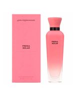 Adolfo Dominguez Fresia Solar Eau de Parfum - Perfume Feminino 120ml
