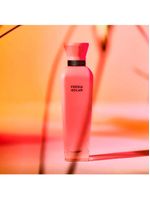 Adolfo Dominguez Fresia Solar Eau de Parfum - Perfume Feminino 120ml