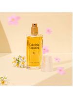 Kit Gabriela Sabatini Feminino - Eau de Toilette 30ml + Nécessaire