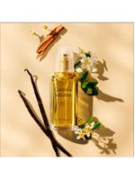 Kit Gabriela Sabatini Feminino - Eau de Toilette 30ml + Nécessaire