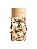 Michael Kors Pour Femme Eau de Parfum - Perfume Feminino 100ml