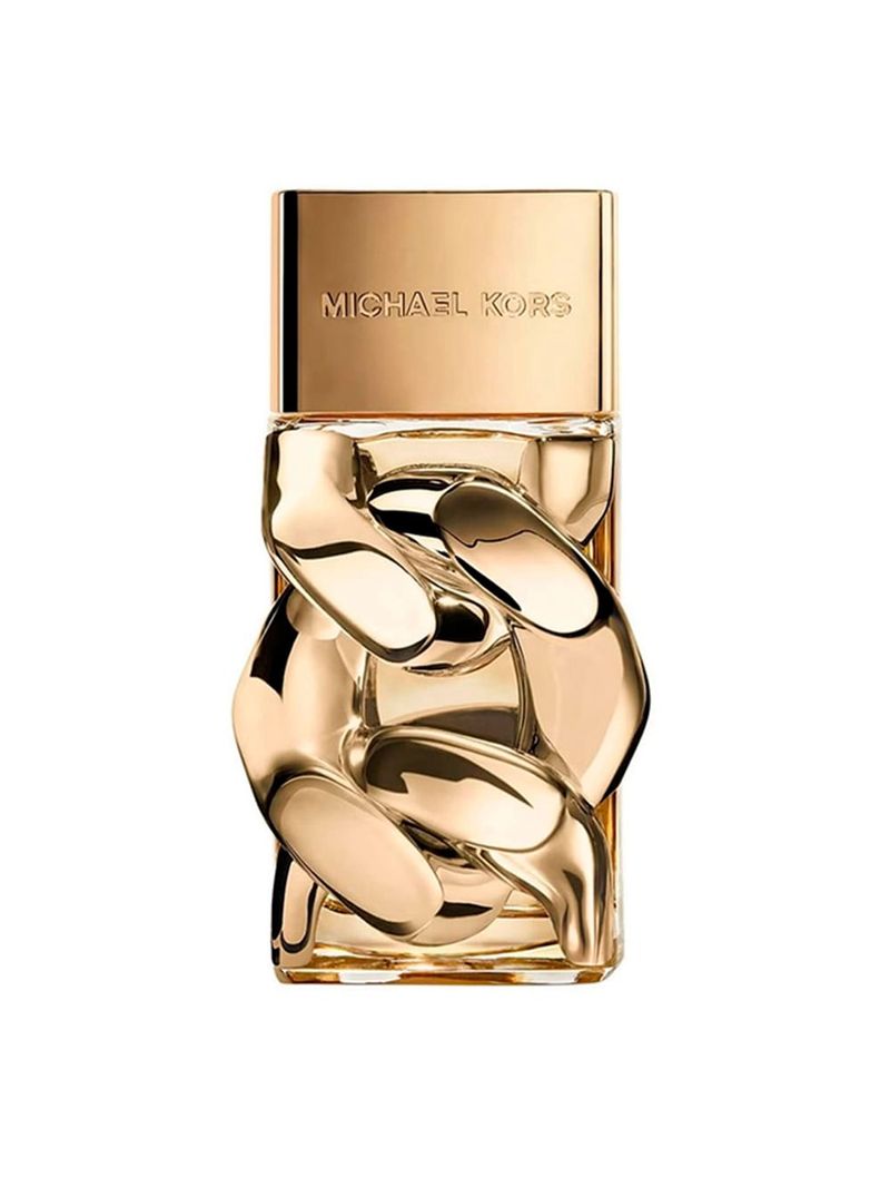 Michael Kors Pour Femme Eau de Parfum - Perfume Feminino 100ml