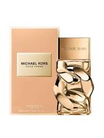 Michael Kors Pour Femme Eau de Parfum - Perfume Feminino 100ml