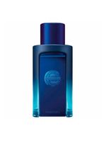 Banderas Icon Man Supreme Eau de Parfum - Perfume Masculino 100ml