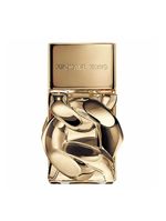 Michael Kors Pour Femme Eau de Parfum - Perfume Feminino 50ml